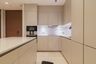 2 Bedroom Condo for rent in The Residences at Sindhorn Kempinski Hotel Bangkok, Lumpini, Bangkok near BTS Ratchadamri