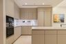 2 Bedroom Condo for rent in The Residences at Sindhorn Kempinski Hotel Bangkok, Lumpini, Bangkok near BTS Ratchadamri