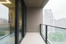 2 Bedroom Condo for rent in The Residences at Sindhorn Kempinski Hotel Bangkok, Lumpini, Bangkok near BTS Ratchadamri