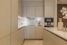 2 Bedroom Condo for rent in The Residences at Sindhorn Kempinski Hotel Bangkok, Lumpini, Bangkok near BTS Ratchadamri