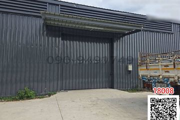 Warehouse / Factory for rent in Khlong Thanon, Bangkok