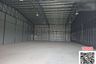 Warehouse / Factory for rent in Khlong Thanon, Bangkok