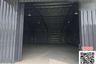 Warehouse / Factory for rent in Khlong Thanon, Bangkok