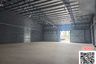 Warehouse / Factory for rent in Khlong Thanon, Bangkok