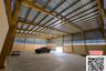 Warehouse / Factory for rent in Bang Chan, Bangkok