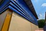 Warehouse / Factory for rent in Bang Chan, Bangkok