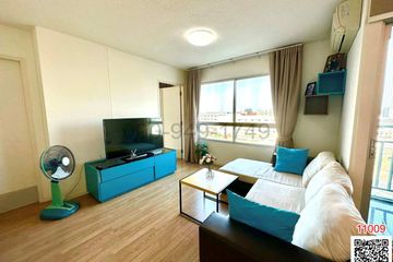 2 Bedroom Condo for rent in Lat Krabang, Bangkok