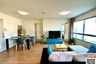2 Bedroom Condo for rent in Lat Krabang, Bangkok