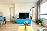 2 Bedroom Condo for rent in Lat Krabang, Bangkok
