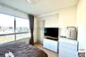 2 Bedroom Condo for rent in Lat Krabang, Bangkok