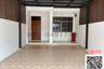 2 Bedroom Townhouse for rent in Bang Chak, Bangkok