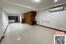 2 Bedroom Townhouse for rent in Bang Chak, Bangkok