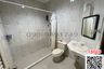 2 Bedroom Townhouse for rent in Bang Chak, Bangkok