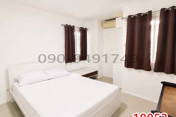 3 Bedroom Condo for Sale or Rent in Samrong Nuea, Samut Prakan near BTS Bearing