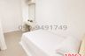 3 Bedroom Condo for Sale or Rent in Samrong Nuea, Samut Prakan near BTS Bearing