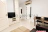 3 Bedroom Condo for Sale or Rent in Samrong Nuea, Samut Prakan near BTS Bearing