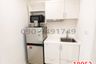 3 Bedroom Condo for Sale or Rent in Samrong Nuea, Samut Prakan near BTS Bearing