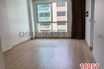 1 Bedroom Condo for Sale or Rent in Talat Phlu, Bangkok near BTS Talat Phlu