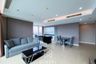 2 Bedroom Condo for rent in The River by Raimon Land, Khlong Ton Sai, Bangkok near BTS Krung Thon Buri