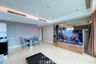 2 Bedroom Condo for rent in The River by Raimon Land, Khlong Ton Sai, Bangkok near BTS Krung Thon Buri