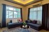 3 Bedroom Villa for rent in Amorn Village, Nong Prue, Chonburi