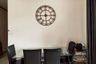 3 Bedroom Villa for rent in Amorn Village, Nong Prue, Chonburi