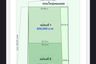 Land for rent in Khlong Tan Nuea, Bangkok