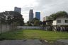 Land for rent in Khlong Tan Nuea, Bangkok