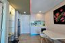 1 Bedroom Condo for sale in Seven Seas Resort, Nong Prue, Chonburi