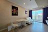 1 Bedroom Condo for sale in Seven Seas Resort, Nong Prue, Chonburi