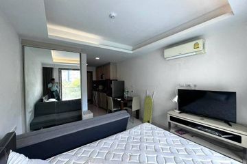 1 Bedroom Condo for sale in Laguna Beach Resort 2, Nong Prue, Chonburi