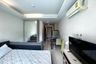 1 Bedroom Condo for sale in Laguna Beach Resort 2, Nong Prue, Chonburi