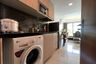 1 Bedroom Condo for sale in Laguna Beach Resort 2, Nong Prue, Chonburi