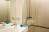 1 Bedroom Condo for sale in Laguna Beach Resort 2, Nong Prue, Chonburi