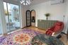 4 Bedroom Villa for Sale or Rent in Baan Fah Rim Haad, Nong Prue, Chonburi