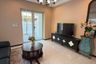 4 Bedroom Villa for Sale or Rent in Baan Fah Rim Haad, Nong Prue, Chonburi
