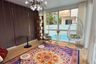4 Bedroom Villa for Sale or Rent in Baan Fah Rim Haad, Nong Prue, Chonburi
