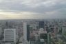 2 Bedroom Condo for rent in The Met, Thung Maha Mek, Bangkok near BTS Chong Nonsi
