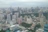 2 Bedroom Condo for rent in The Met, Thung Maha Mek, Bangkok near BTS Chong Nonsi