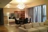 2 Bedroom Condo for rent in The Met, Thung Maha Mek, Bangkok near BTS Chong Nonsi