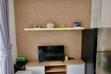 1 Bedroom Condo for sale in Amazon Residence, Nong Prue, Chonburi