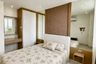 1 Bedroom Condo for sale in Amazon Residence, Nong Prue, Chonburi