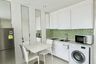 1 Bedroom Condo for sale in Amazon Residence, Nong Prue, Chonburi