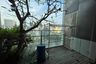 2 Bedroom Condo for rent in The Met, Thung Maha Mek, Bangkok near BTS Chong Nonsi