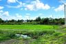 Land for sale in Sai Mun, Nakhon Nayok