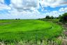 Land for sale in Sai Mun, Nakhon Nayok
