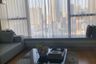 2 Bedroom Condo for rent in The Met, Thung Maha Mek, Bangkok near BTS Chong Nonsi