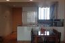 2 Bedroom Condo for rent in The Met, Thung Maha Mek, Bangkok near BTS Chong Nonsi