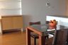 2 Bedroom Condo for rent in The Met, Thung Maha Mek, Bangkok near BTS Chong Nonsi
