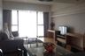 2 Bedroom Condo for rent in The Met, Thung Maha Mek, Bangkok near BTS Chong Nonsi